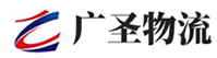广州到钟祥市物流公司